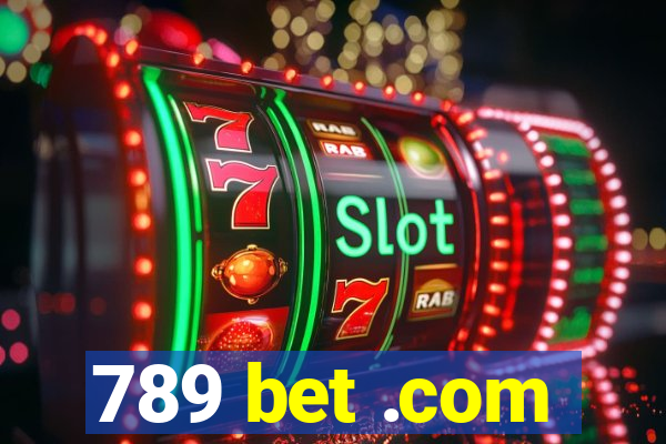 789 bet .com